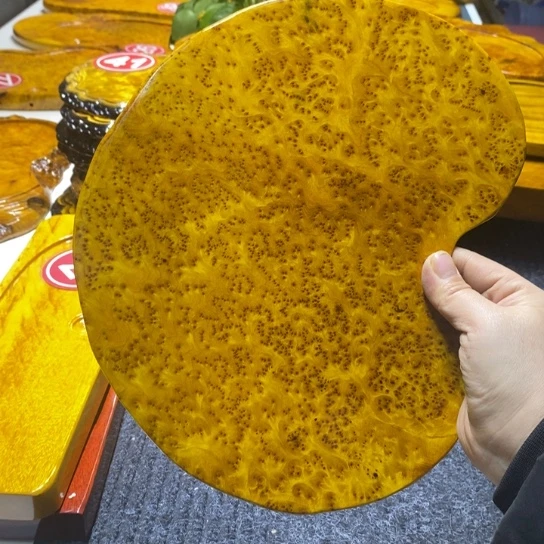 牧*香杉干泡干泡干泡