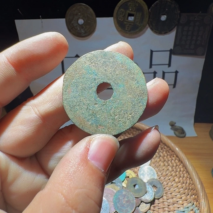 F***k小李小李手机工艺品挂件059