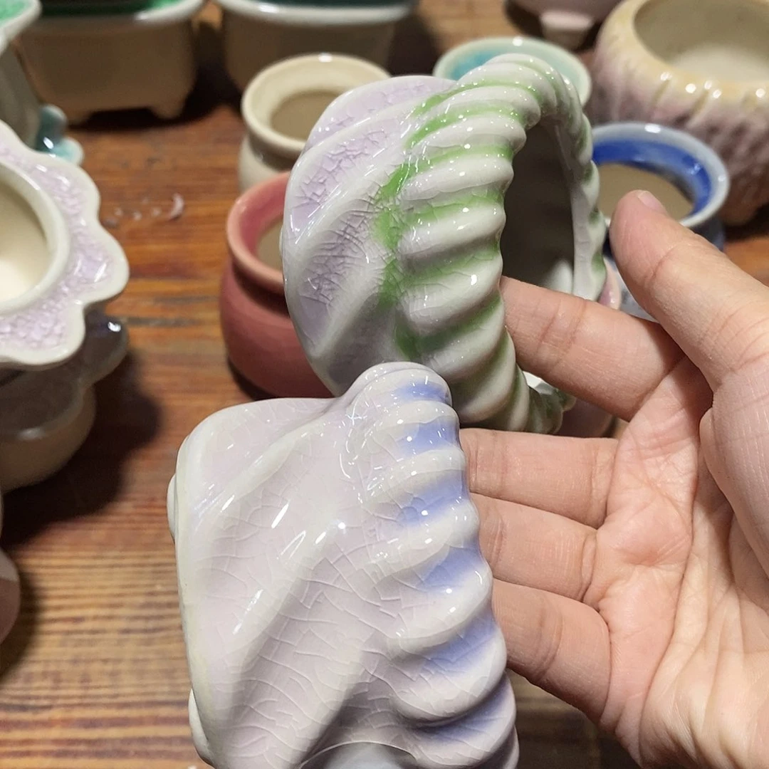 「满9.9米包邮」2个浮力