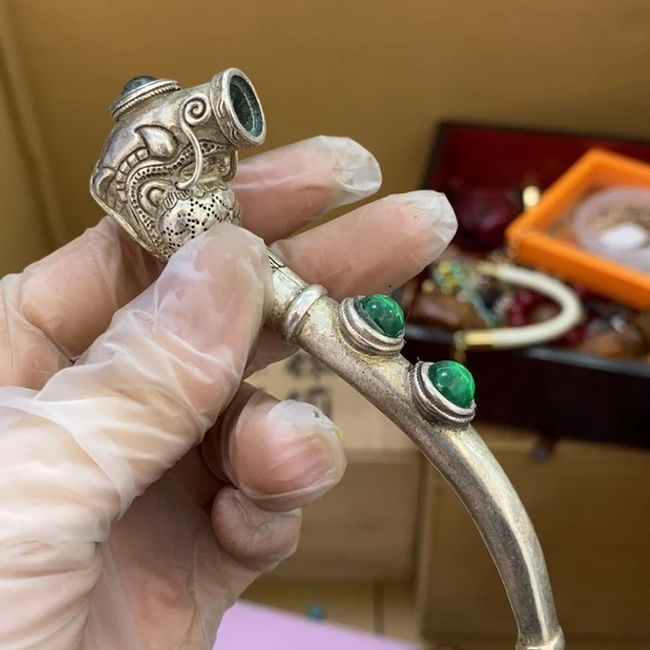 瓷片哦哦哦哦哦哦哦哦哦哦