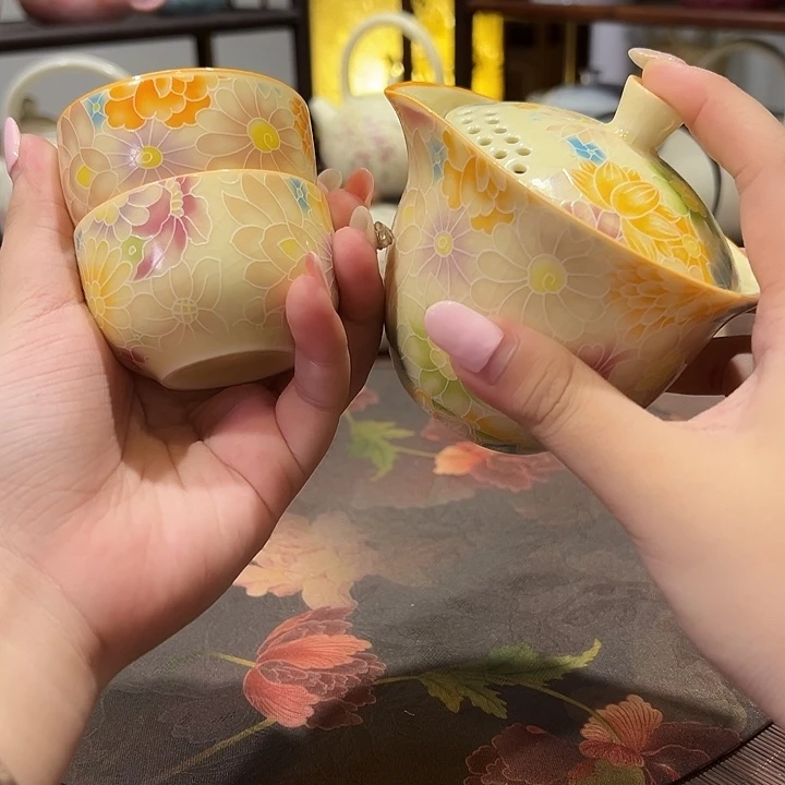 茶具配件其它茶器