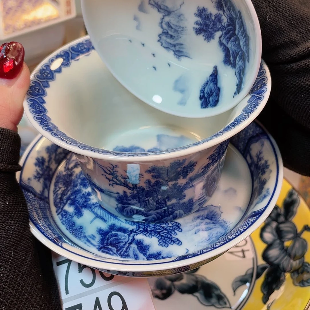 瓷器瓷器瓷器瓷器