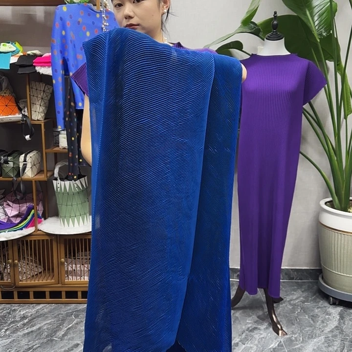 不退不换特价特价特价