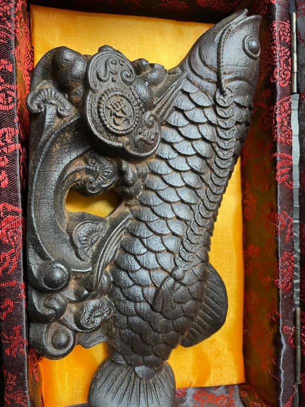 白总文玩文玩447