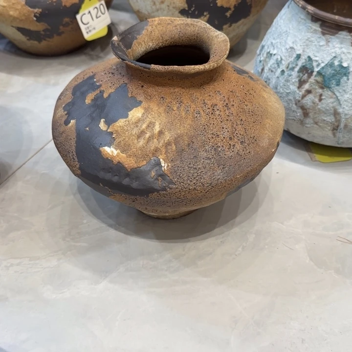 景德镇陶瓷艺术品