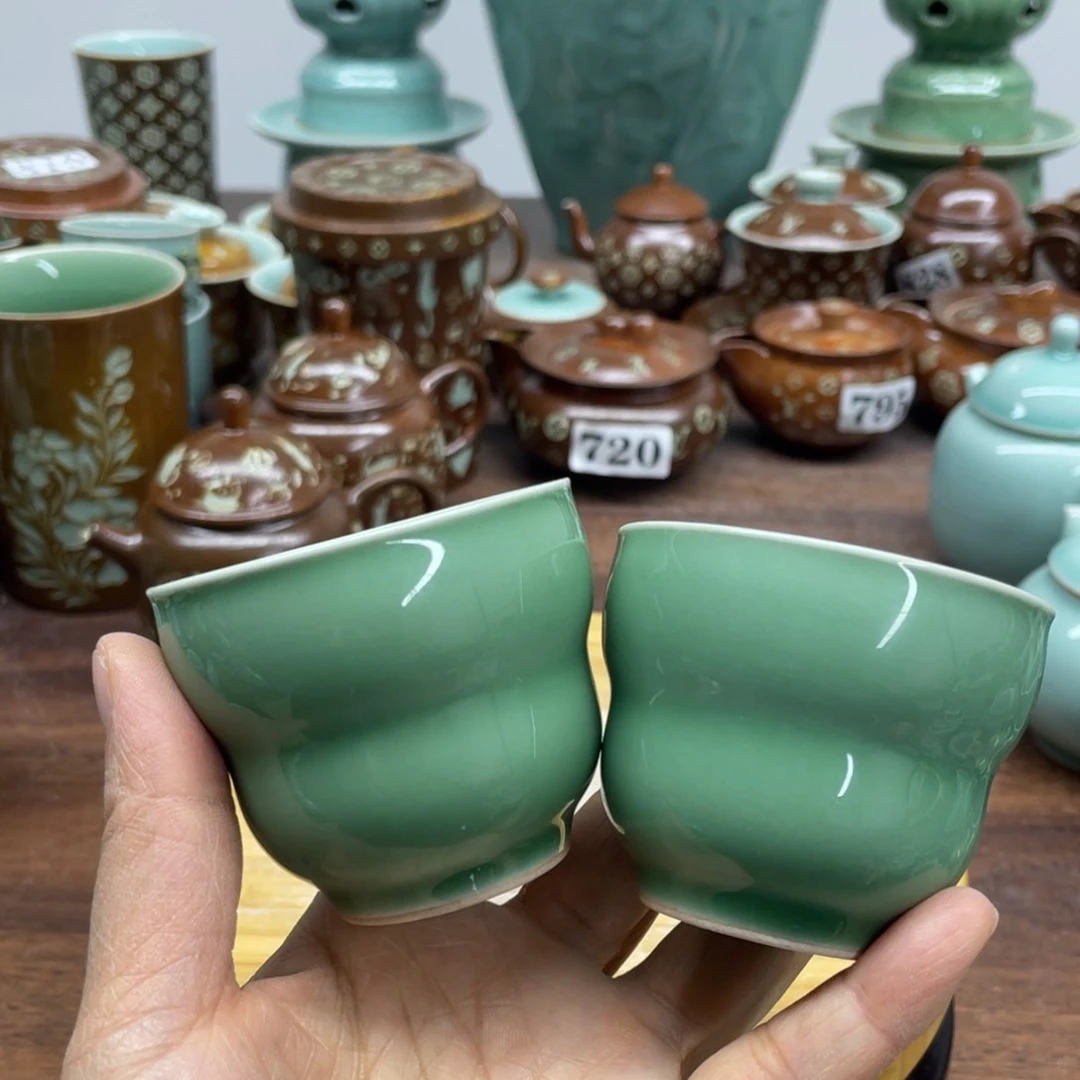 特价福利青瓷青瓷