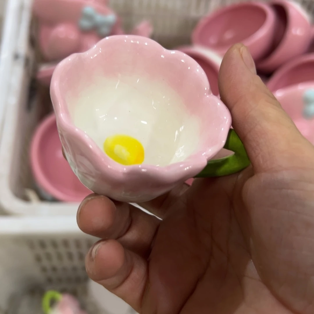 陶瓷陶瓷陶瓷陶瓷陶瓷