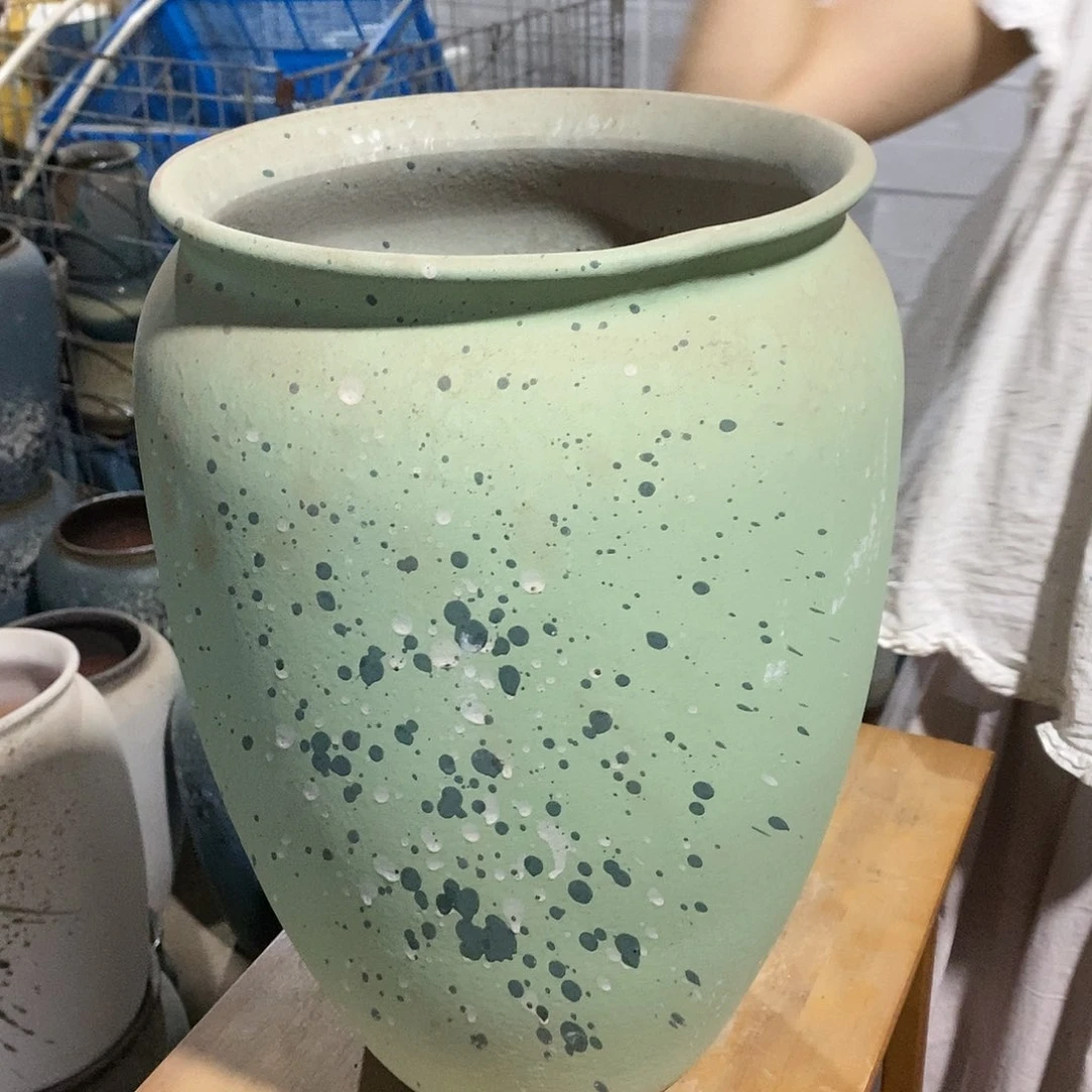 瑕疵26/41¥。hxhxjjx