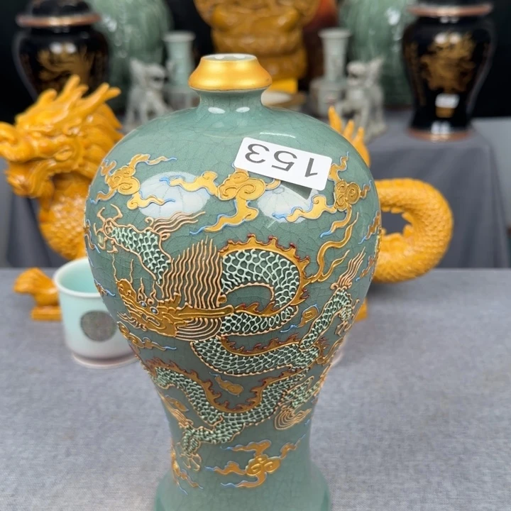 瓷片瓷器瓷器瓷器瓷器