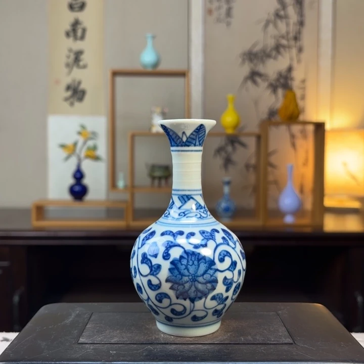 陶美好的一天从一杯