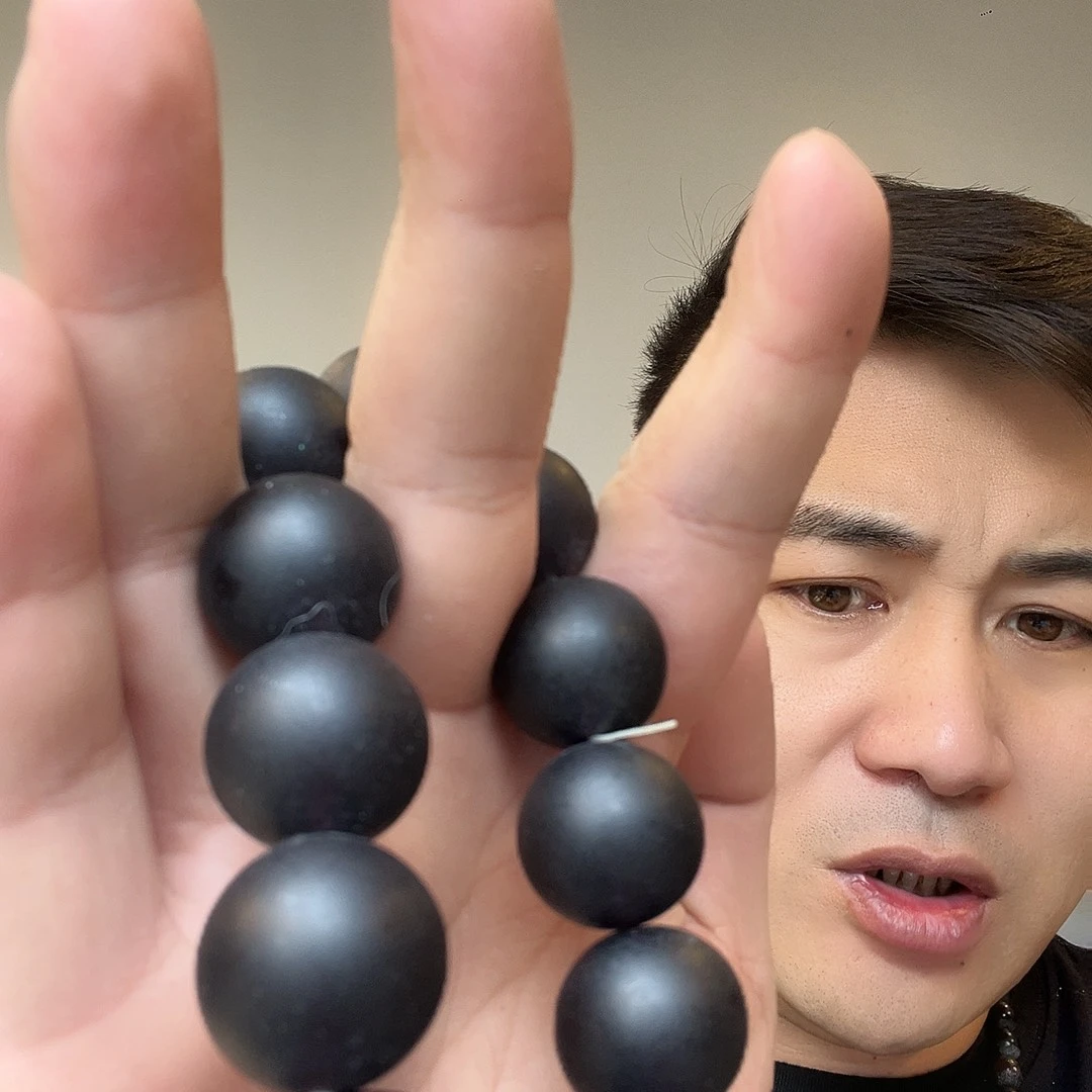 缅甸花梨（花梨木类）0316