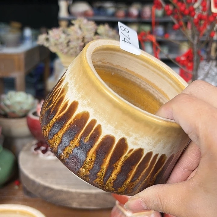 景德镇陶瓷2单包邮