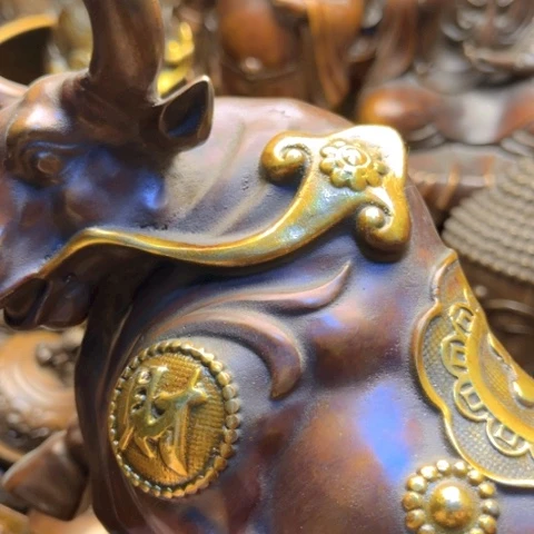 直播间专属链接点击下单即可