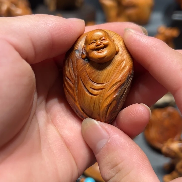 柏木（崖柏）点点关注，感谢