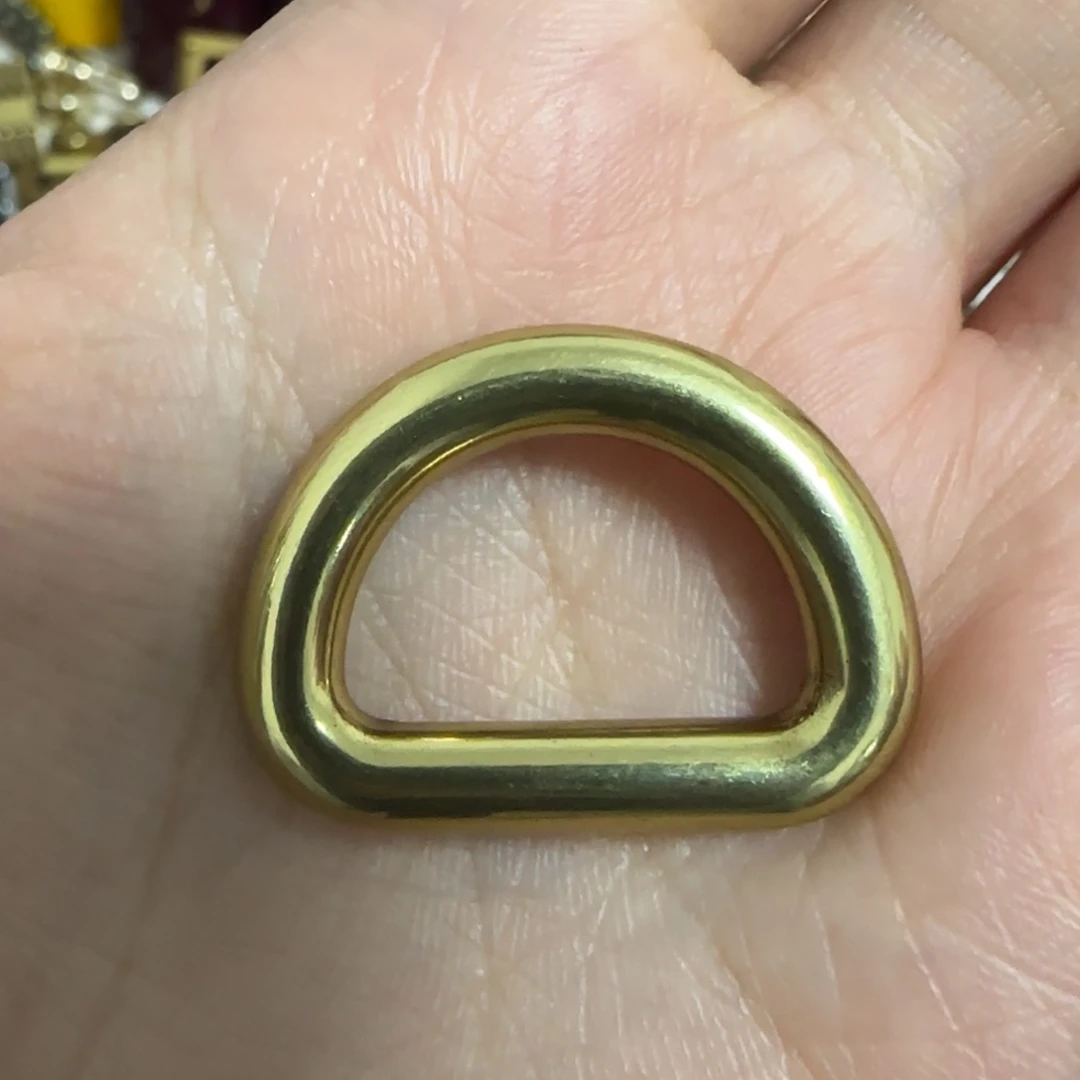 内径2.0D扣10元10个