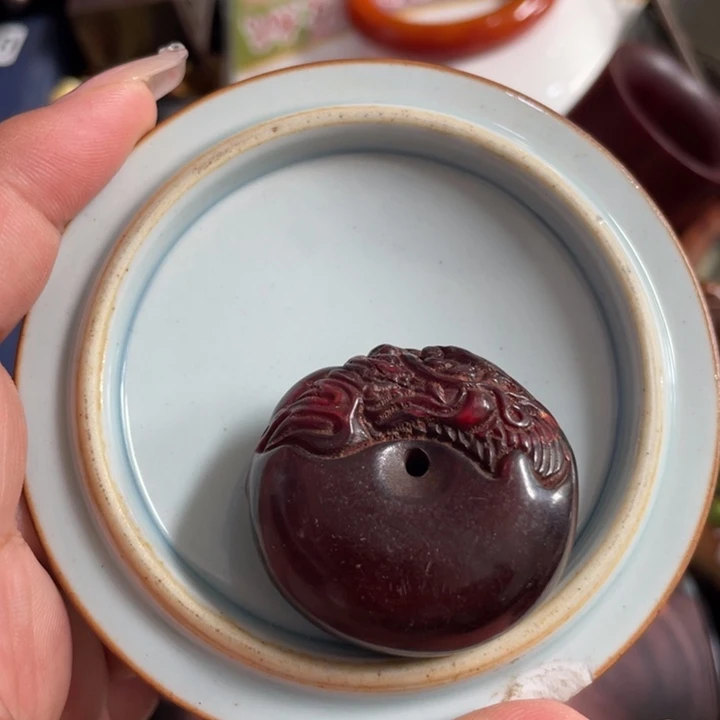 陶瓷艺术陶瓷艺术
