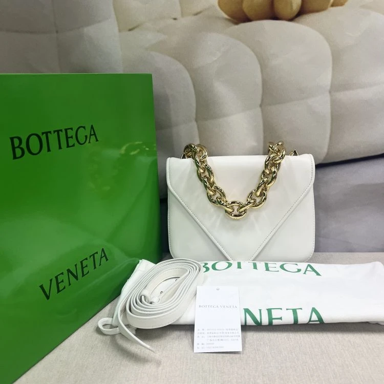 未使用/葆蝶家/包包/[eva1130]/C14035797551