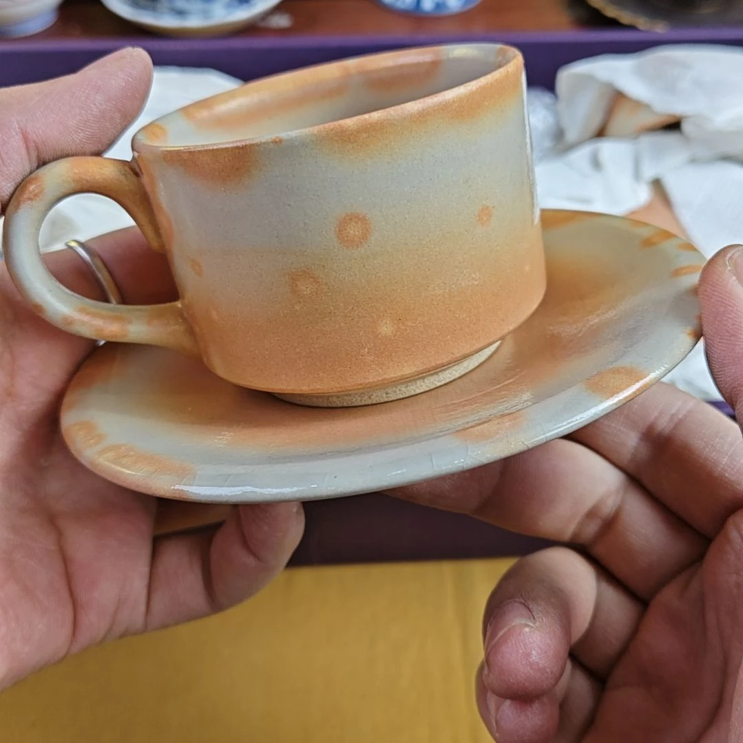 瓷片瓷器瓷器瓷器瓷器瓷器瓷器
