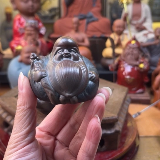 茶宠紫砂紫砂25588888888