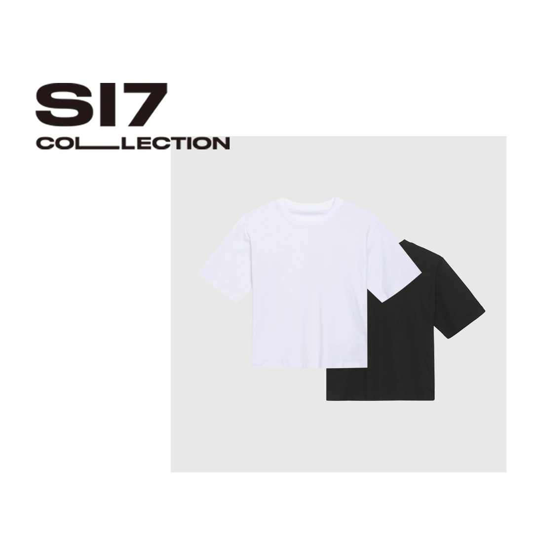 NNB003短袖短袖短袖