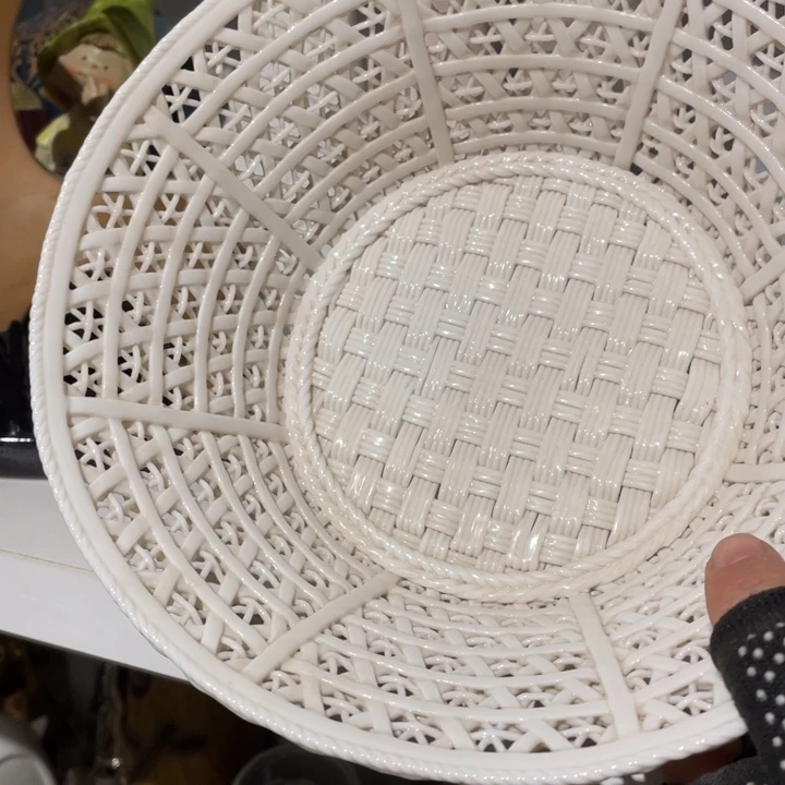 【闪购商品】缸摆件摆件摆件摆件摆件不