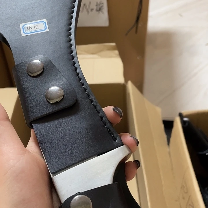 只***愁不锈钢不锈钢狗腿微瑕27