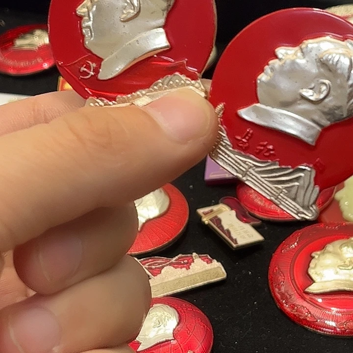 晴***天一一一一一高贵轻扬吧