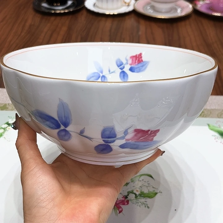 杯子杯子杯子水杯杯子水杯