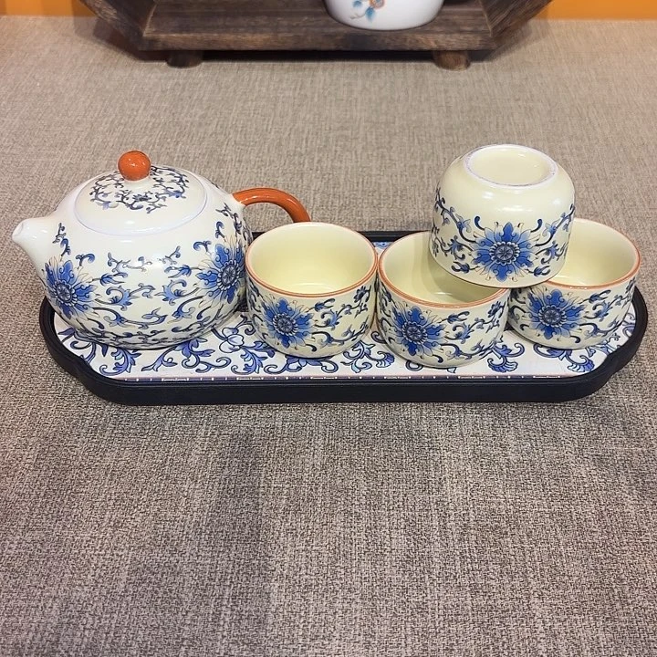 如图如图如图如图