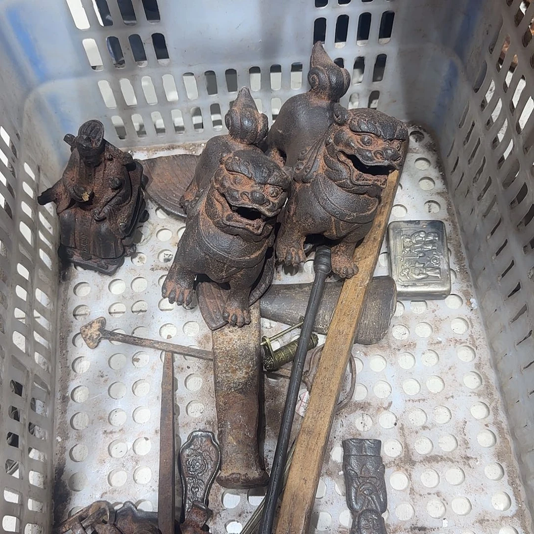 辛***培一物一图看好在拍