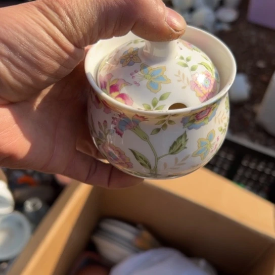 知***乐核桃木/黑胡桃（胡桃木）