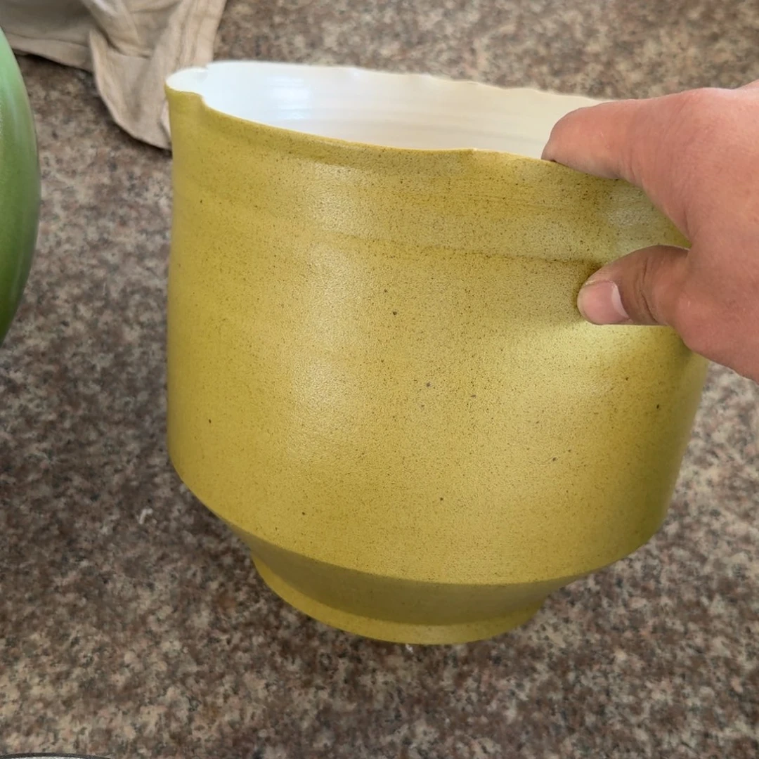 应用范围广泛应用在各种机械设备中使用