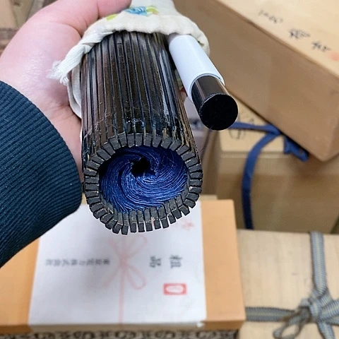 紫砂哈哈哈哈哈哈哈哈哈哈