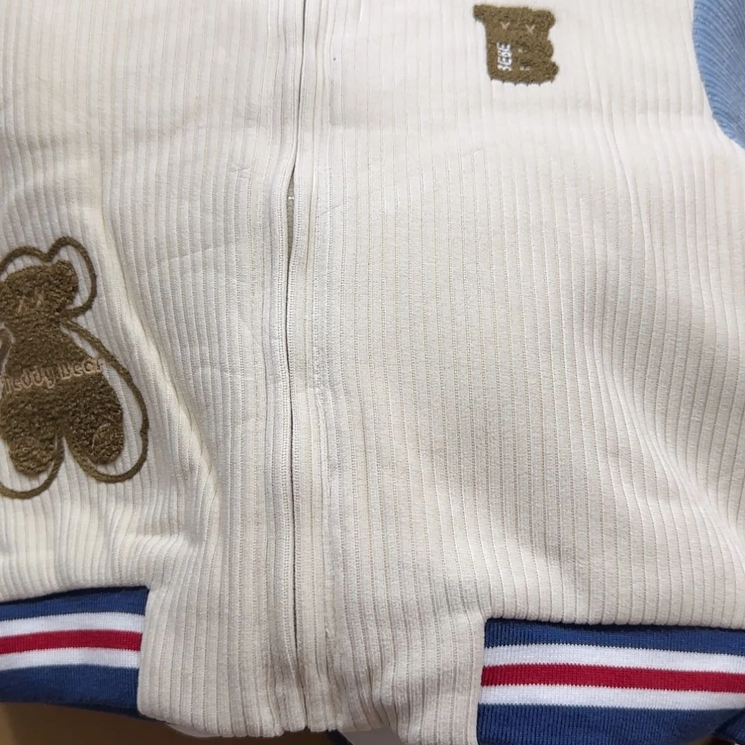 100尺码宽腰短裤搭配短裤也