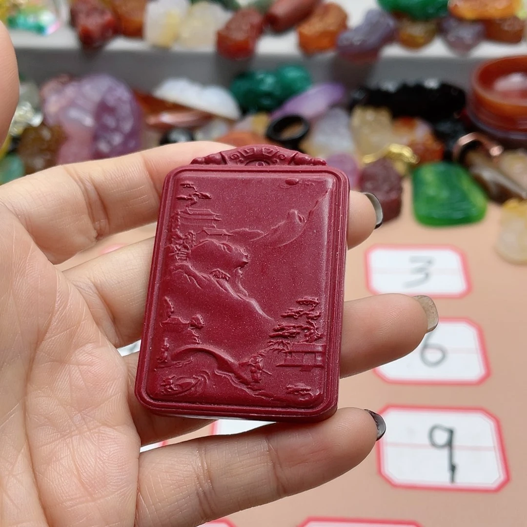 玛瑙/玉髓颈饰合金百***℃