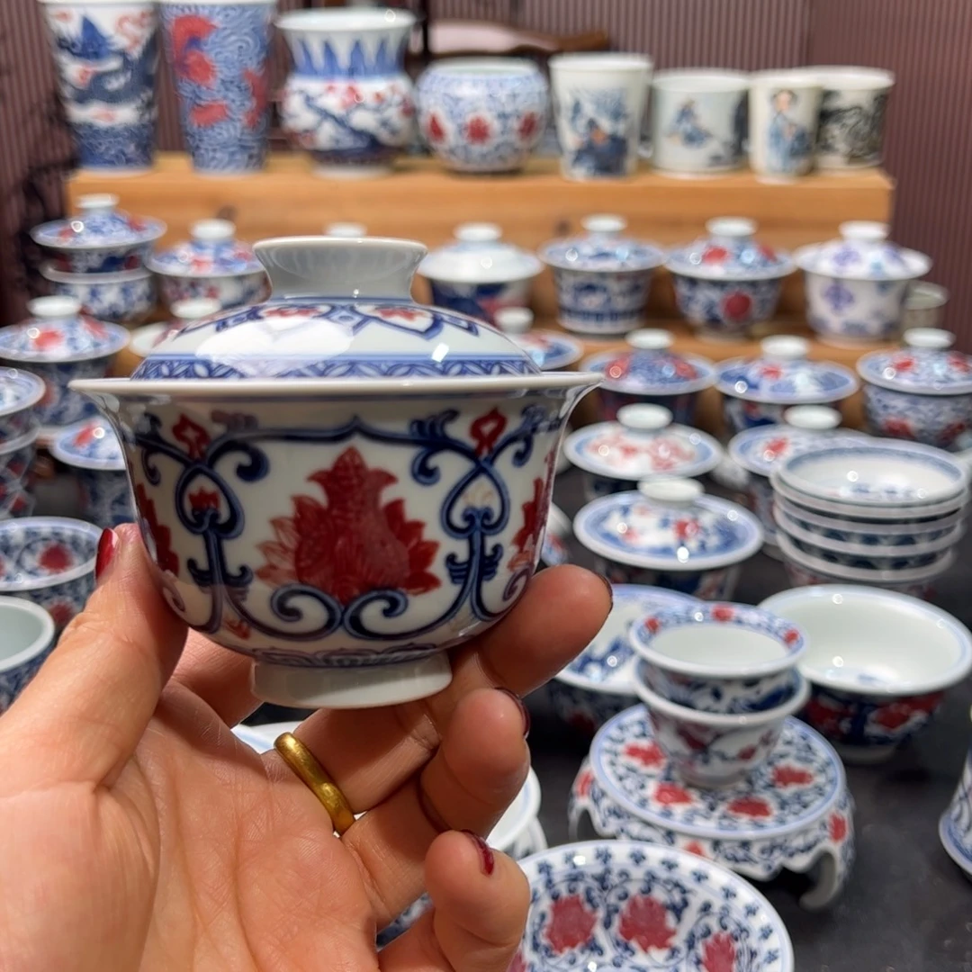 微瑕盖碗啊盖碗啊盖碗啊盖碗啊