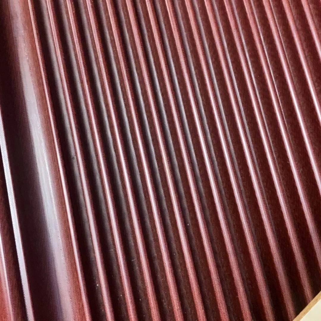 八***尊电木。电木。电木。电木