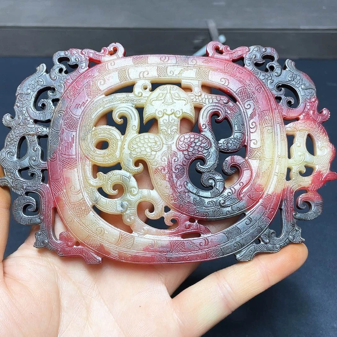 官方链接下单放心拍