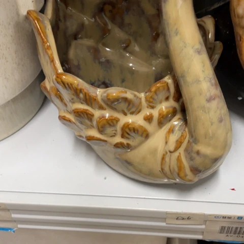 摆件报价摆件摆件