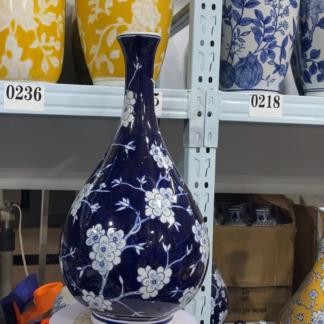 瓶花瓶去北京花瓶不会