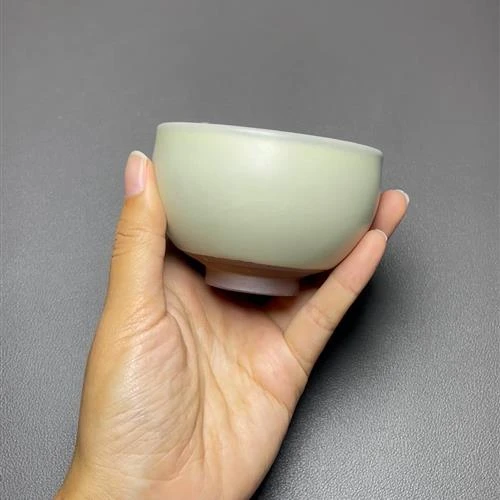 【闪购商品】茶盏-10037..........