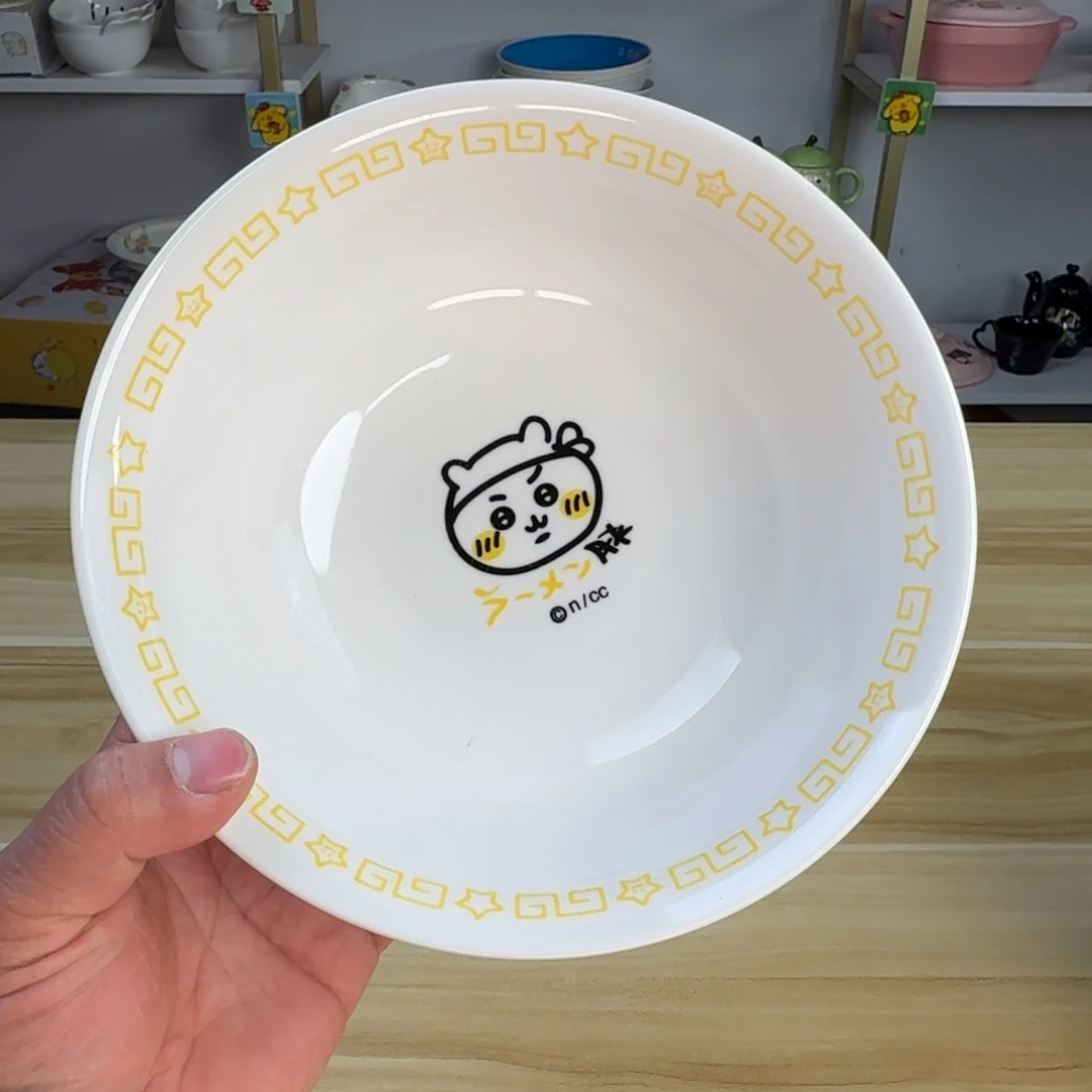 瓷片这个世界都是瑕疵