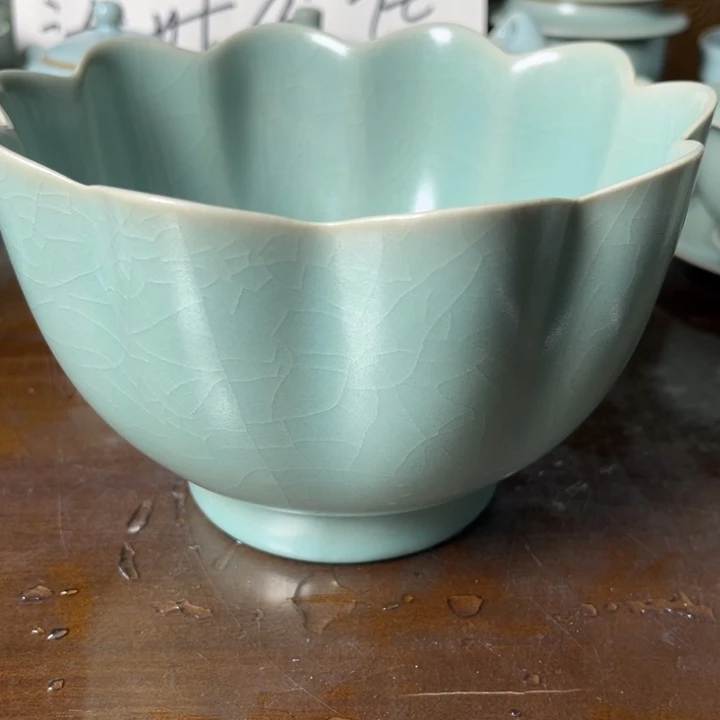 高乐咯啊咯哦呃呃呃呃呃呃呃