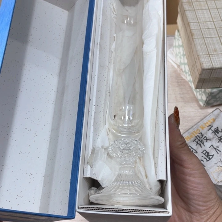 Z****z新亿阁中古商品无售后