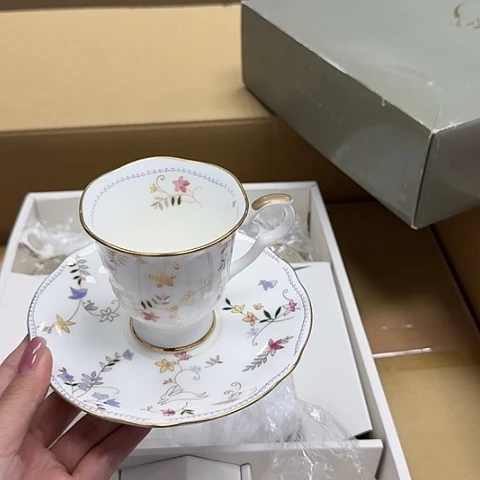 丁*姐瓷器。瓷器。瓷器。