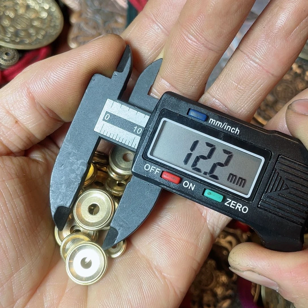 啊啊啊啊啊啊啊啊啊啊共30个