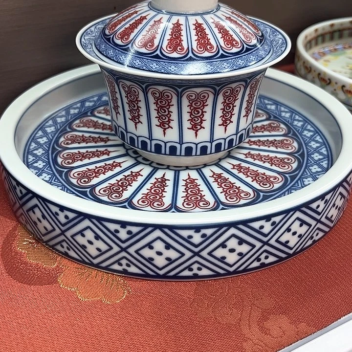 啊啊啊啊啊啊啊啊啊啊啊啊啊