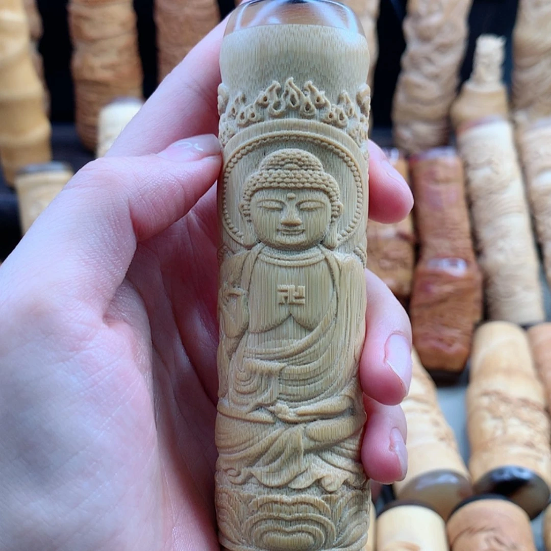 【闪购商品】竹实心竹哈哈哈哈哈哈