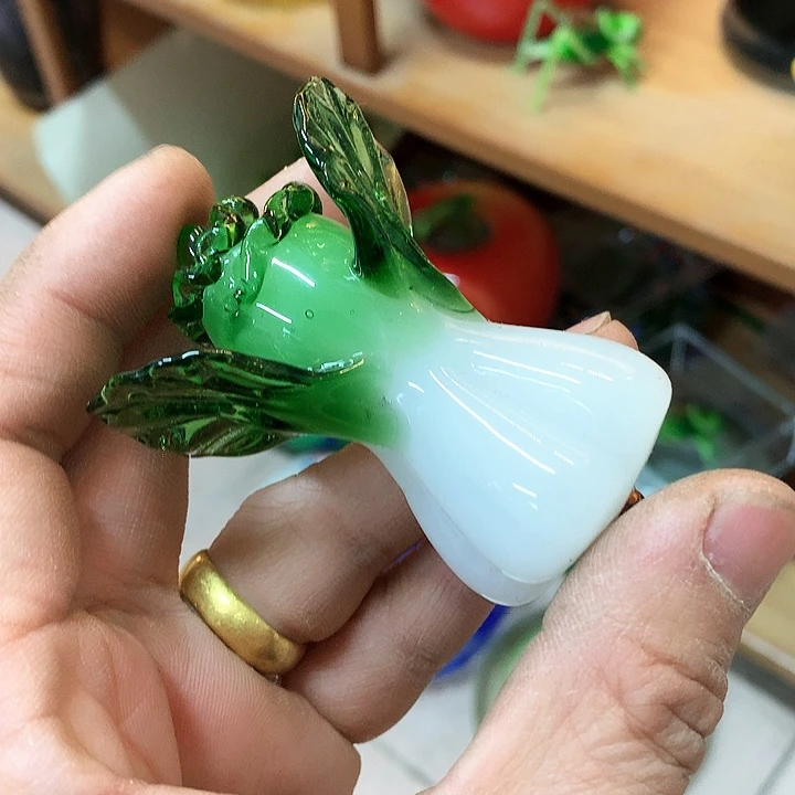 琉璃琉璃琉璃琉璃