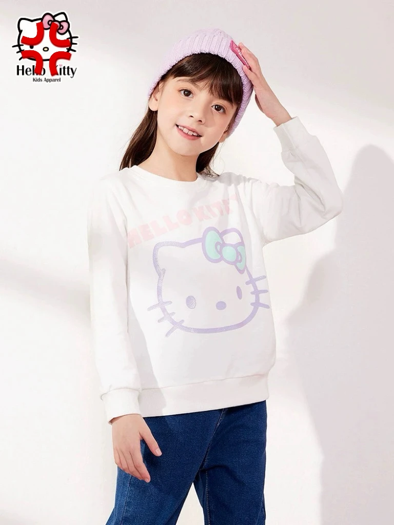 集合链接元童装集合女童加厚